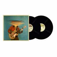 Read Collide Records Reviews